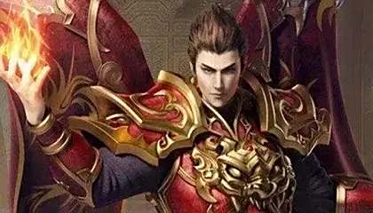 2025传奇合击网页版在哪玩 传奇合击网页版传奇私服推荐