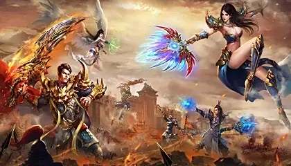 176传奇网页版在哪玩 176传奇网页版传奇私服推荐 176传奇网页版在哪玩 176传奇网页版传奇私服推荐