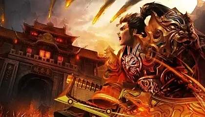 传奇在线玩网页版在哪玩 传奇在线玩网页版传奇私服推荐 传奇在线玩网页版在哪玩 传奇在线玩网页版传奇私服推荐