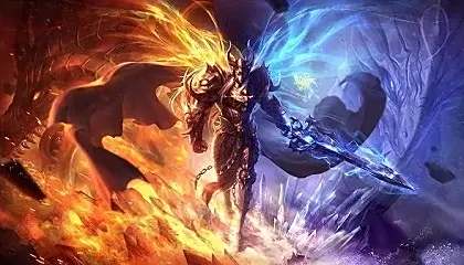 2025网页传奇游戏哪个好 网页传奇游戏传奇私服推荐 2025网页传奇游戏哪个好 网页传奇游戏传奇私服推荐