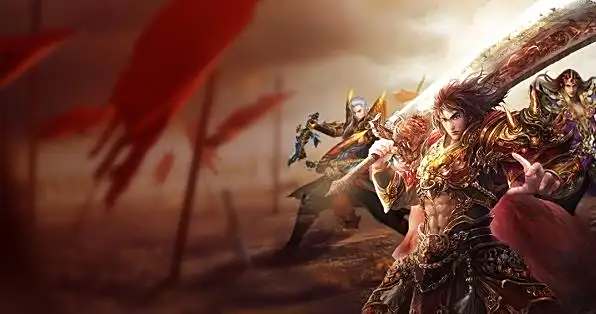 网页烈焰传奇游戏在哪玩 网页烈焰传奇游戏传奇私服推荐 网页烈焰传奇游戏在哪玩 网页烈焰传奇游戏传奇私服推荐