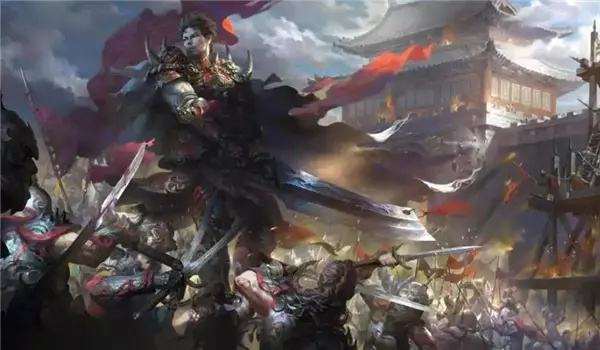 好玩的网页版传世好不好玩有哪些服 网页版传世传奇私服推荐 好玩的网页版传世好不好玩有哪些服 网页版传世传奇私服推荐