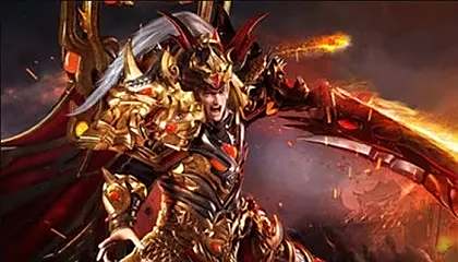 2025奇迹经典版手游在哪玩 奇迹经典版手游传奇私服推荐