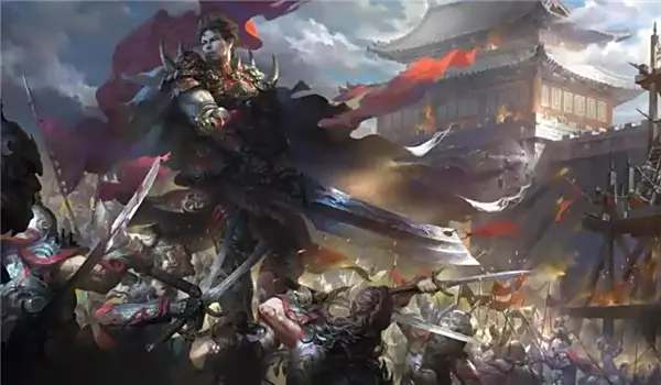 新开的单职业传奇网站在哪 新开的单职业传奇私服推荐 新开的单职业传奇网站在哪 新开的单职业传奇私服推荐