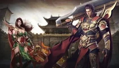 新开1.76传奇网站在哪 新开1.76传奇私服推荐 新开1.76传奇网站在哪 新开1.76传奇私服推荐