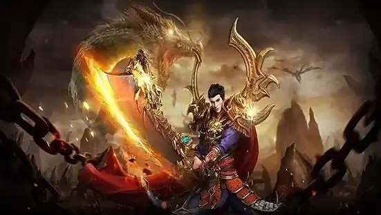 2025新开80合击传奇网站在哪 新开80合击传奇私服推荐 2025新开80合击传奇网站在哪 新开80合击传奇私服推荐