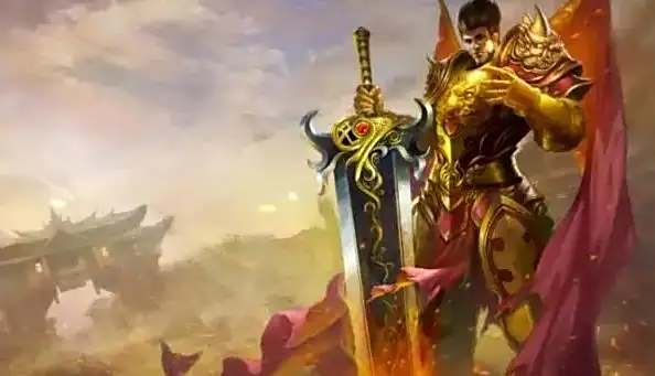 今天新开页游良心传奇在哪玩 今天新开页游良心传奇私服推荐 今天新开页游良心传奇在哪玩 今天新开页游良心传奇私服推荐