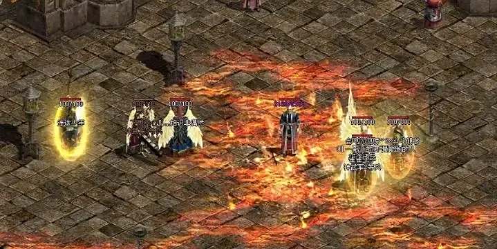 2025网页版超变传奇单职业在哪玩 最新网页版超变传奇单职业传奇私服推荐 2025网页版超变传奇单职业在哪玩 最新网页版超变传奇单职业传奇私服推荐