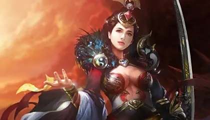 传奇网游在哪玩 传奇网游传奇私服推荐 传奇网游在哪玩 传奇网游传奇私服推荐