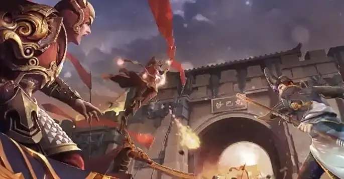 传奇服网站在哪 传奇服网页版传奇私服推荐 传奇服网站在哪 传奇服网页版传奇私服推荐