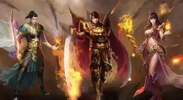 pk555传奇网站在哪 pk555传奇网页版传奇私服推荐 pk555传奇网站在哪 pk555传奇网页版传奇私服推荐