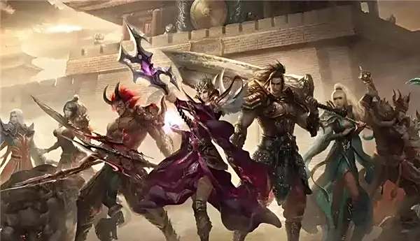 免费传奇网站免费传奇在哪玩 免费传奇网页版传奇私服推荐 免费传奇网站免费传奇在哪玩 免费传奇网页版传奇私服推荐