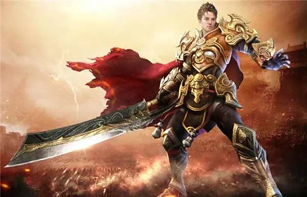 2025满v传奇网页游戏在哪玩 满v传奇网页游戏传奇私服推荐 2025满v传奇网页游戏在哪玩 满v传奇网页游戏传奇私服推荐