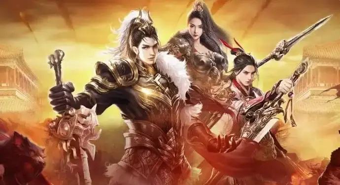 超变传奇单职业页游在哪玩 超变传奇单职业页游传奇私服推荐 超变传奇单职业页游在哪玩 超变传奇单职业页游传奇私服推荐