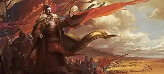 2025免费传奇网页版在哪玩 免费传奇网页版传奇私服推荐 2025免费传奇网页版在哪玩 免费传奇网页版传奇私服推荐