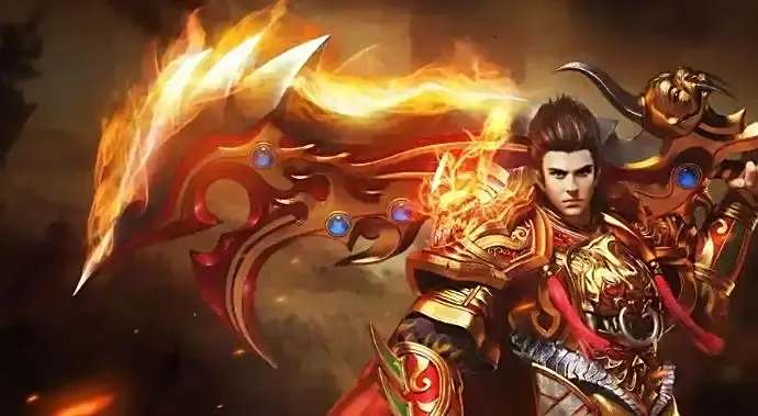 正版单职业传奇在哪玩 正版单职业传奇私服推荐 正版单职业传奇在哪玩 正版单职业传奇私服推荐