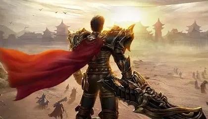 好玩的网页传奇在哪玩 好玩的网页传奇私服推荐 好玩的网页传奇在哪玩 好玩的网页传奇私服推荐