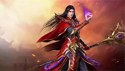 今日新开网页传世在哪玩 今日新开网页传世传奇私服推荐 今日新开网页传世在哪玩 今日新开网页传世传奇私服推荐