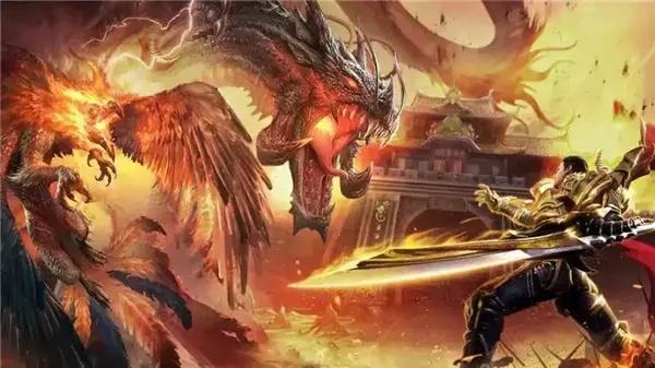网页传奇1.76怀旧版好不好玩有哪些服 网页传奇1.76怀旧版传奇私服推荐 网页传奇1.76怀旧版好不好玩有哪些服 网页传奇1.76怀旧版传奇私服推荐
