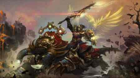 不充钱能搬砖的手游传奇好不好玩有哪些服 不充钱能搬砖的手游传奇私服推荐