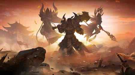 评分高的手游传奇好不好玩有哪些服 评分高的手游传奇私服推荐