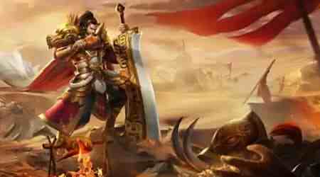 沉默版手游传奇好不好玩有哪些服 沉默版手游传奇私服推荐 沉默版手游传奇好不好玩有哪些服 沉默版手游传奇私服推荐