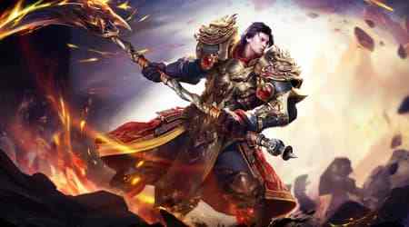 纯金币版手游传奇好不好玩有哪些服 纯金币版手游传奇私服推荐 纯金币版手游传奇好不好玩有哪些服 纯金币版手游传奇私服推荐