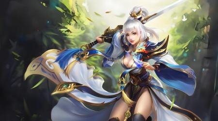 不氪金的单职业手游传奇好不好玩有哪些服 不氪金的单职业手游传奇私服推荐