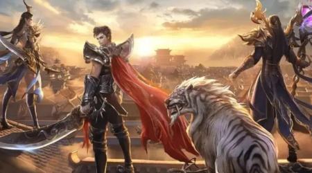 超变传奇bt版手游好不好玩有哪些服 超变传奇bt版手游传奇私服推荐 超变传奇bt版手游好不好玩有哪些服 超变传奇bt版手游传奇私服推荐