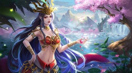 1.85合击手游传奇好不好玩有哪些服 1.85合击手游传奇私服推荐 1.85合击手游传奇好不好玩有哪些服 1.85合击手游传奇私服推荐