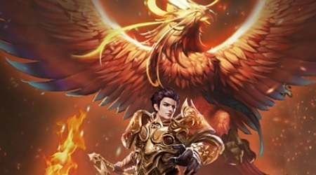 超好玩的手游传奇好不好玩有哪些服 超好玩的手游传奇私服推荐 超好玩的手游传奇好不好玩有哪些服 超好玩的手游传奇私服推荐