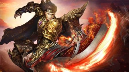 人气好的手游传奇好不好玩有哪些服 人气好的手游传奇私服推荐 人气好的手游传奇好不好玩有哪些服 人气好的手游传奇私服推荐