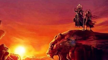 176手游传奇不花钱好不好玩有哪些服 176手游传奇不花钱传奇私服推荐 176手游传奇不花钱好不好玩有哪些服 176手游传奇不花钱传奇私服推荐