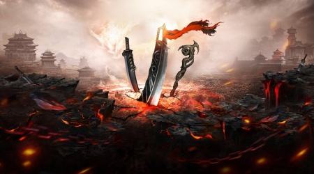 复古单职业手游传奇好不好玩有哪些服 复古单职业手游传奇私服推荐 复古单职业手游传奇好不好玩有哪些服 复古单职业手游传奇私服推荐