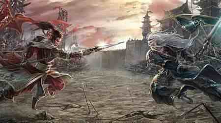 二合一合成版手游传奇好不好玩有哪些服 二合一合成版手游传奇私服推荐 二合一合成版手游传奇好不好玩有哪些服 二合一合成版手游传奇私服推荐