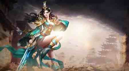 手游传奇0.1折好不好玩有哪些服 手游传奇0.1折传奇私服推荐