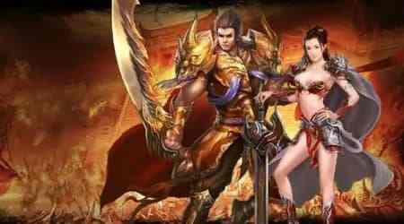 好玩不氪金的手游传奇好不好玩有哪些服 好玩不氪金的手游传奇私服推荐 好玩不氪金的手游传奇好不好玩有哪些服 好玩不氪金的手游传奇私服推荐