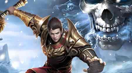 1.76老版手游传奇好不好玩有哪些服 1.76老版手游传奇私服推荐