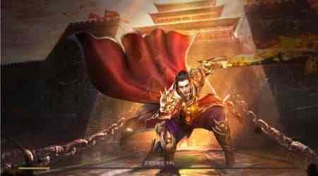 鸿蒙单职业手游传奇版好不好玩有哪些服 鸿蒙单职业手游传奇版传奇私服推荐