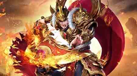 比较好的打金手游传奇好不好玩有哪些服 比较好的打金手游传奇私服推荐 比较好的打金手游传奇好不好玩有哪些服 比较好的打金手游传奇私服推荐