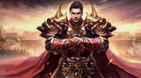 连击版手游传奇好不好玩有哪些服 连击版手游传奇私服推荐 连击版手游传奇好不好玩有哪些服 连击版手游传奇私服推荐