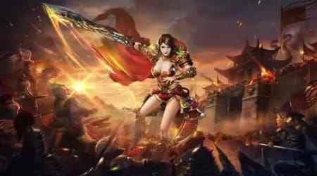 超高攻速手游传奇好不好玩有哪些服 超高攻速手游传奇私服推荐 超高攻速手游传奇好不好玩有哪些服 超高攻速手游传奇私服推荐