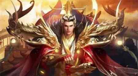 三职业攻速手游传奇好不好玩有哪些服 三职业攻速手游传奇私服推荐 三职业攻速手游传奇好不好玩有哪些服 三职业攻速手游传奇私服推荐