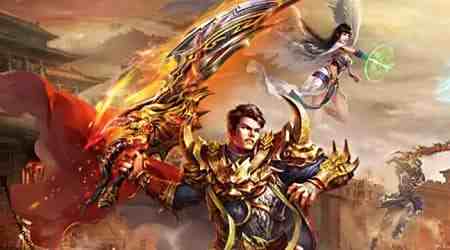 不带任务的手游传奇好不好玩有哪些服 不带任务的手游传奇私服推荐 不带任务的手游传奇好不好玩有哪些服 不带任务的手游传奇私服推荐