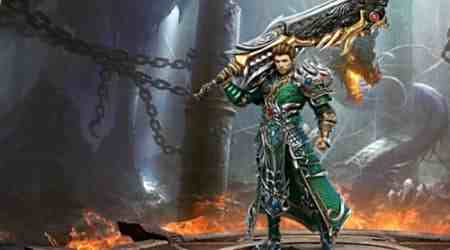 竖版手游传奇好不好玩有哪些服 竖版手游传奇私服推荐 竖版手游传奇好不好玩有哪些服 竖版手游传奇私服推荐