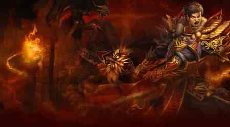 不氪金的复古传世手游好不好玩有哪些服 不氪金的复古传世手游传奇私服推荐 不氪金的复古传世手游好不好玩有哪些服 不氪金的复古传世手游传奇私服推荐