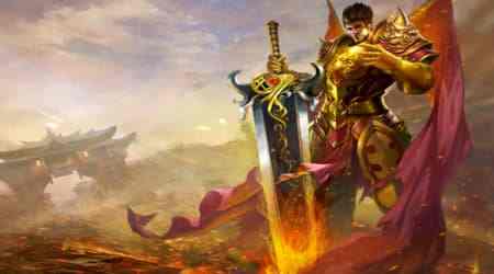 1.80合击版手游传奇好不好玩有哪些服 1.80合击版手游传奇私服推荐 1.80合击版手游传奇好不好玩有哪些服 1.80合击版手游传奇私服推荐