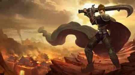 比较好玩的手游传奇好不好玩有哪些服 比较好玩的手游传奇私服推荐 比较好玩的手游传奇好不好玩有哪些服 比较好玩的手游传奇私服推荐