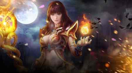 传奇内购版手游好不好玩有哪些服 传奇内购版手游传奇私服推荐 传奇内购版手游好不好玩有哪些服 传奇内购版手游传奇私服推荐