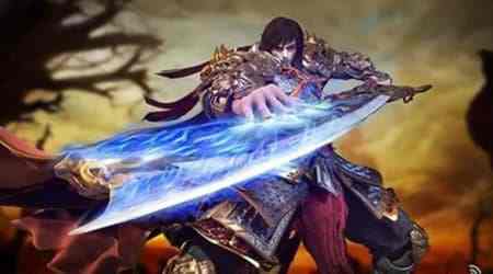 不用充钱的手游传奇好不好玩有哪些服 不用充钱的手游传奇私服推荐 不用充钱的手游传奇好不好玩有哪些服 不用充钱的手游传奇私服推荐